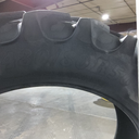 480/80R50 BKT Tires Agrimax RT 855 R-1W 159A8 65%