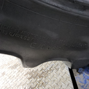 480/80R50 BKT Tires Agrimax RT 855 R-1W 159A8 65%