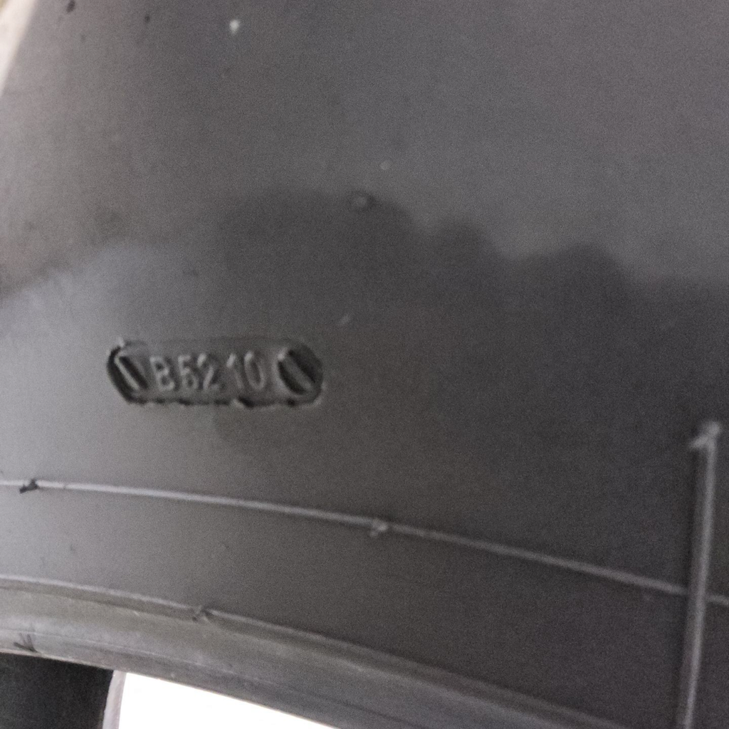 480/80R50 BKT Tires Agrimax RT 855 R-1W 159A8 65%