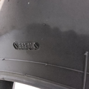 480/80R50 BKT Tires Agrimax RT 855 R-1W 159A8 65%