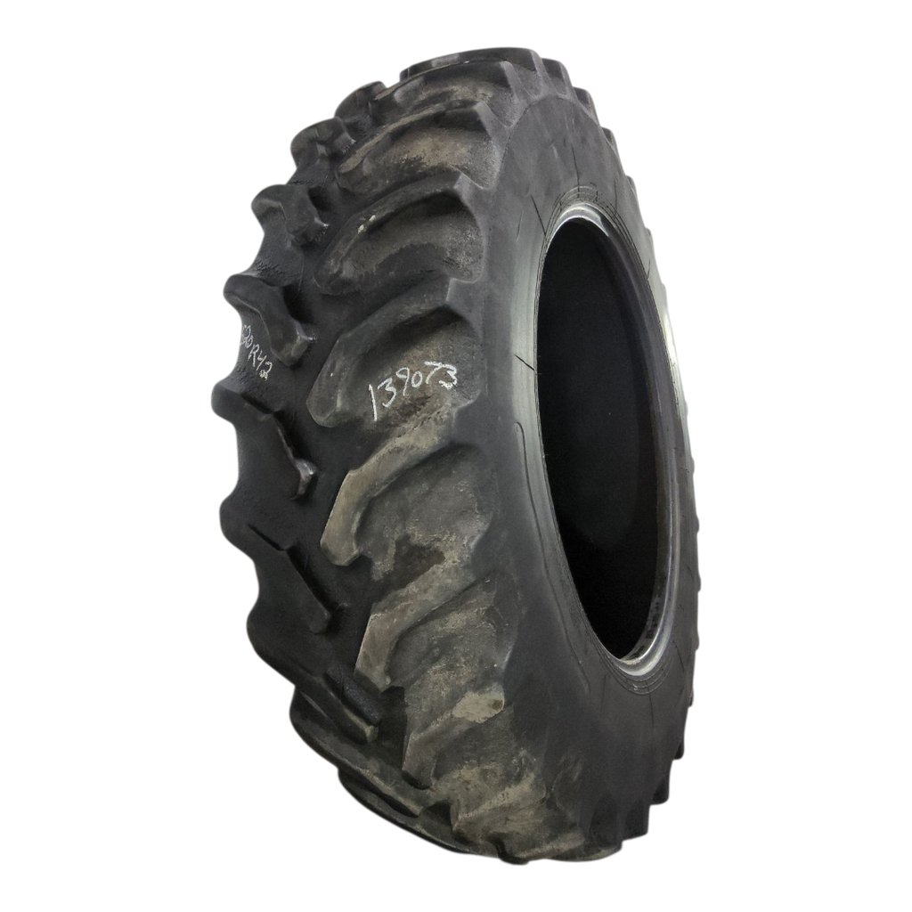 520/85R42 Goodyear Farm UltraTorque Radial  R-1 162A8 70%