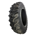 520/85R42 Goodyear Farm UltraTorque Radial  R-1 162A8 70%