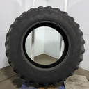 520/85R42 Goodyear Farm UltraTorque Radial R-1 162A8 70%