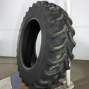 520/85R42 Goodyear Farm UltraTorque Radial R-1 162A8 70%