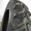 520/85R42 Goodyear Farm UltraTorque Radial R-1 162A8 70%