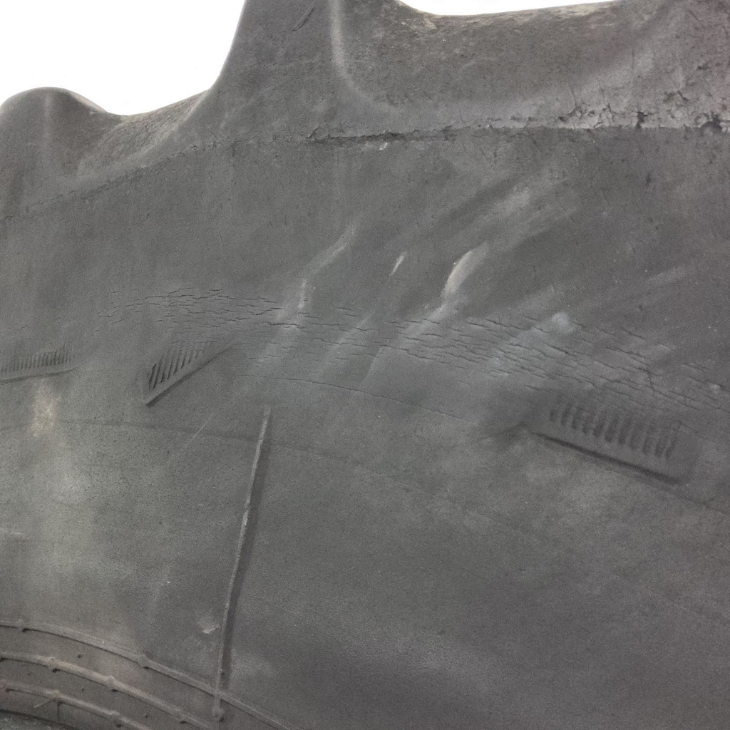 520/85R42 Goodyear Farm UltraTorque Radial  R-1 162A8 70%