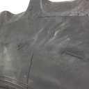 520/85R42 Goodyear Farm UltraTorque Radial  R-1 162A8 70%