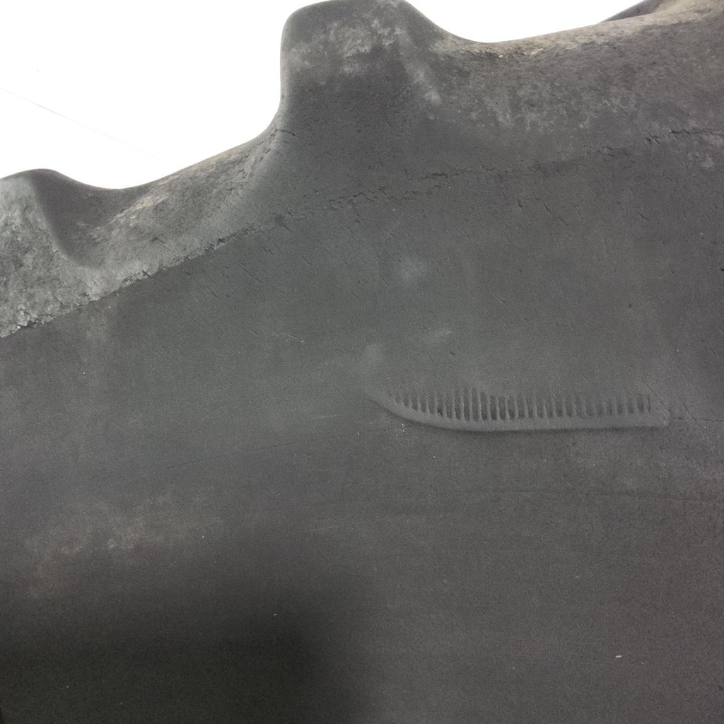 520/85R42 Goodyear Farm UltraTorque Radial R-1 162A8 70%