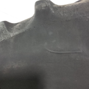 520/85R42 Goodyear Farm UltraTorque Radial R-1 162A8 70%