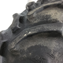 520/85R42 Goodyear Farm UltraTorque Radial R-1 162A8 70%