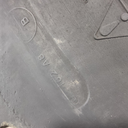 520/85R42 Goodyear Farm UltraTorque Radial R-1 162A8 70%