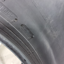 520/85R42 Goodyear Farm UltraTorque Radial R-1 162A8 70%