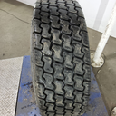 41x14.00-20 Alliance 322 Turf R-3 C (6 Ply), 90%