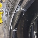 VF380/90R46 Trelleborg TM150 R-1 173D 99%