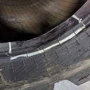 35.5L-32 Primex Log Stomper Extreme LS-2 (32 Ply), 99%