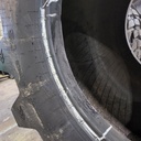 35.5L-32 Primex Log Stomper Extreme LS-2 (32 Ply), 99%