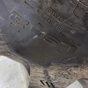 35.5L-32 Primex Log Stomper Extreme LS-2 (32 Ply), 99%