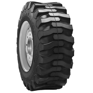 15-19.5 Titan Farm Contractor FWD SS R-4 D (8 Ply), 99%