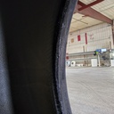 30.5L-32 Firestone All Traction Field & Road R-1 F (12 Ply), 85%