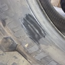 IF710/65R46 Trelleborg TM1000 High Power R-1W 183D 99%