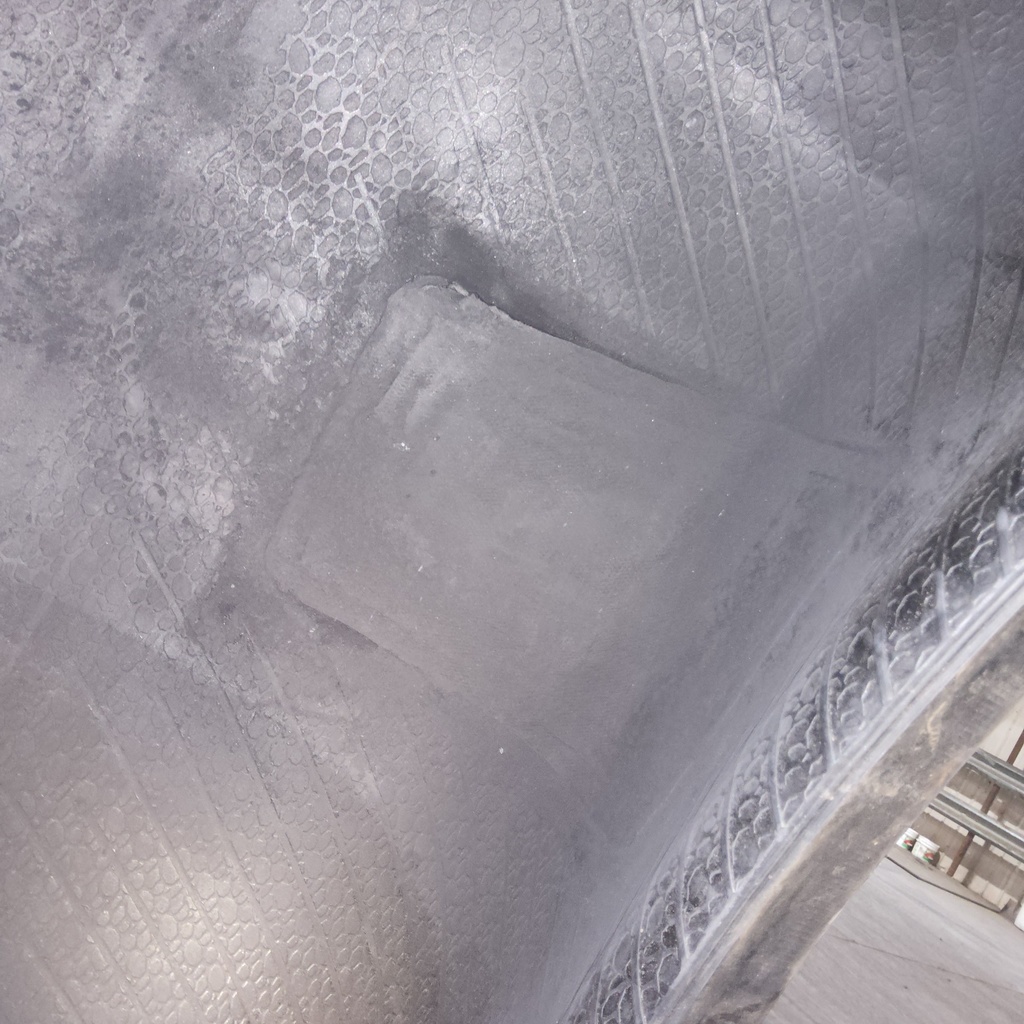 620/70R46 Goodyear Farm Optitrac R-1W 177D 99%