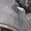 620/70R46 Goodyear Farm Optitrac R-1W 177D 99%