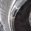 710/75R42 Trelleborg TM900 High Power R-1W 175D 99%