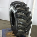 23.1R26 Firestone Radial All Traction 23 R-1 166B 85%