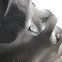 23.1R26 Firestone Radial All Traction 23 R-1 166B 85%