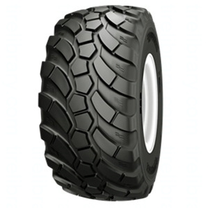 380 Flotation Radial SG
