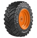 VF480/80R46 Ceat Spraymax R-1 177D 100%