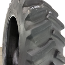 520/85R46 Firestone Radial Deep Tread 23 R-1W 158A8 75%