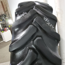 480/70R34 Firestone Radial 9000 R-1W 155B 65%