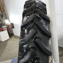 320/90R42 Firestone Radial 9000 R-1W 139B 85%
