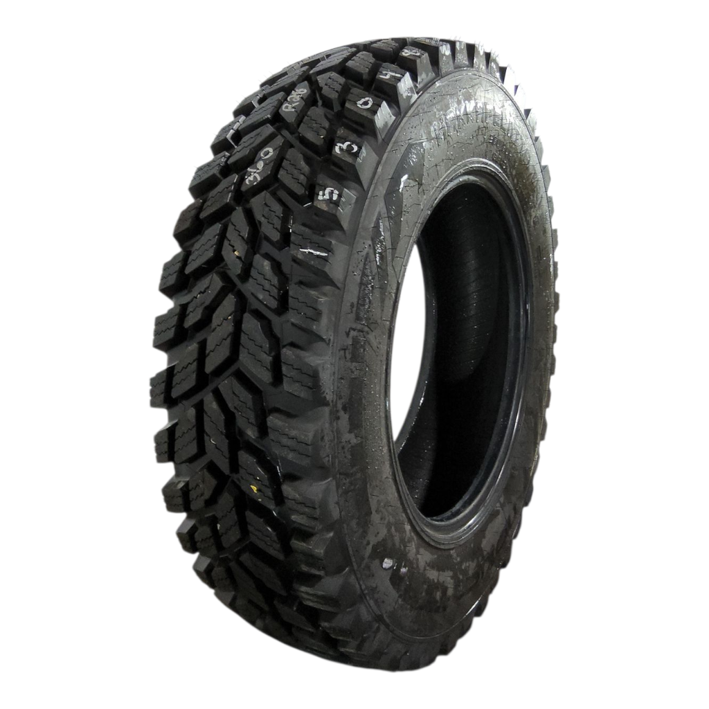 360/80R28 Nokian Hakkapeliitta TRI R-1 142D 95%