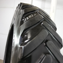 VF420/95R50 Michelin Spraybib R-1S 177D 55%