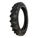 320/90R54 Goodyear Farm DT800 Super Traction R-1W 149A8 60%