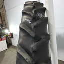 320/90R54 Goodyear Farm DT800 Super Traction R-1W 149A8 60%