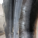 320/90R54 Goodyear Farm DT800 Super Traction R-1W 149A8 60%