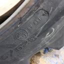 320/90R54 Goodyear Farm DT800 Super Traction R-1W 149A8 60%