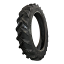 380/90R54 Goodyear Farm DT800 Super Traction R-1W