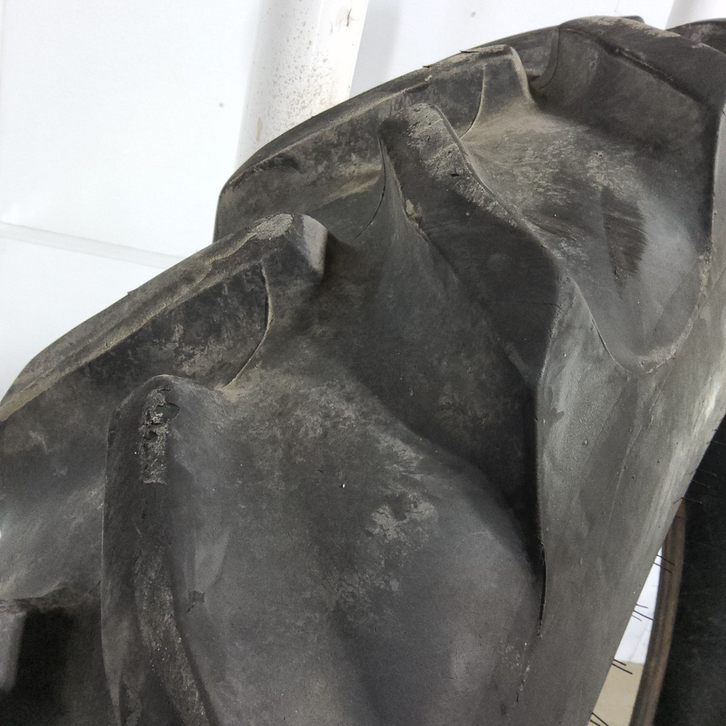 380/90R54 Goodyear Farm DT800 Super Traction R-1W