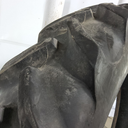 380/90R54 Goodyear Farm DT800 Super Traction R-1W