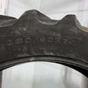 380/90R54 Goodyear Farm DT800 Super Traction R-1W