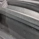 68x50.00-32 Firestone Flotation 23 DT HF-3 H (16 Ply), 85%