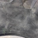 20.8R38 Firestone Radial All Traction 23 R-1 155B 90%