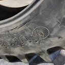 20.8R38 Firestone Radial All Traction 23 R-1 155B 90%