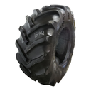800/70R38 Goodyear Farm DT820 Super Traction R-1W 173A8 75%