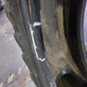 380/90R46 Titan Farm Hi Traction Lug Radial R-1 149B 65%