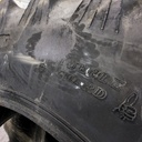 380/90R46 Titan Farm Hi Traction Lug Radial R-1 149B 65%